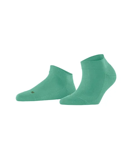 FALKE Sneakersokken Sensitive London