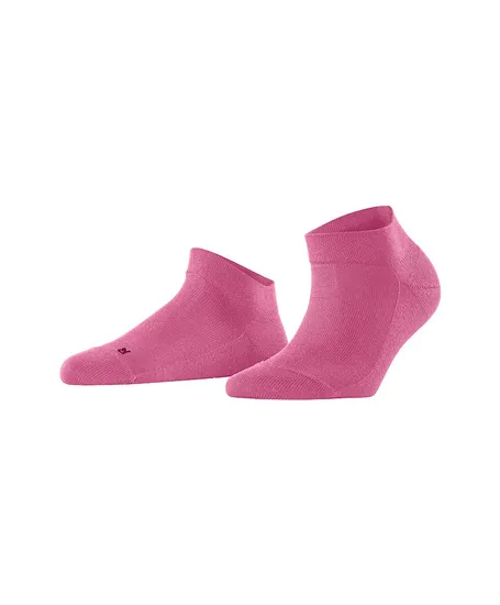 FALKE Sneakersokken Sensitive London