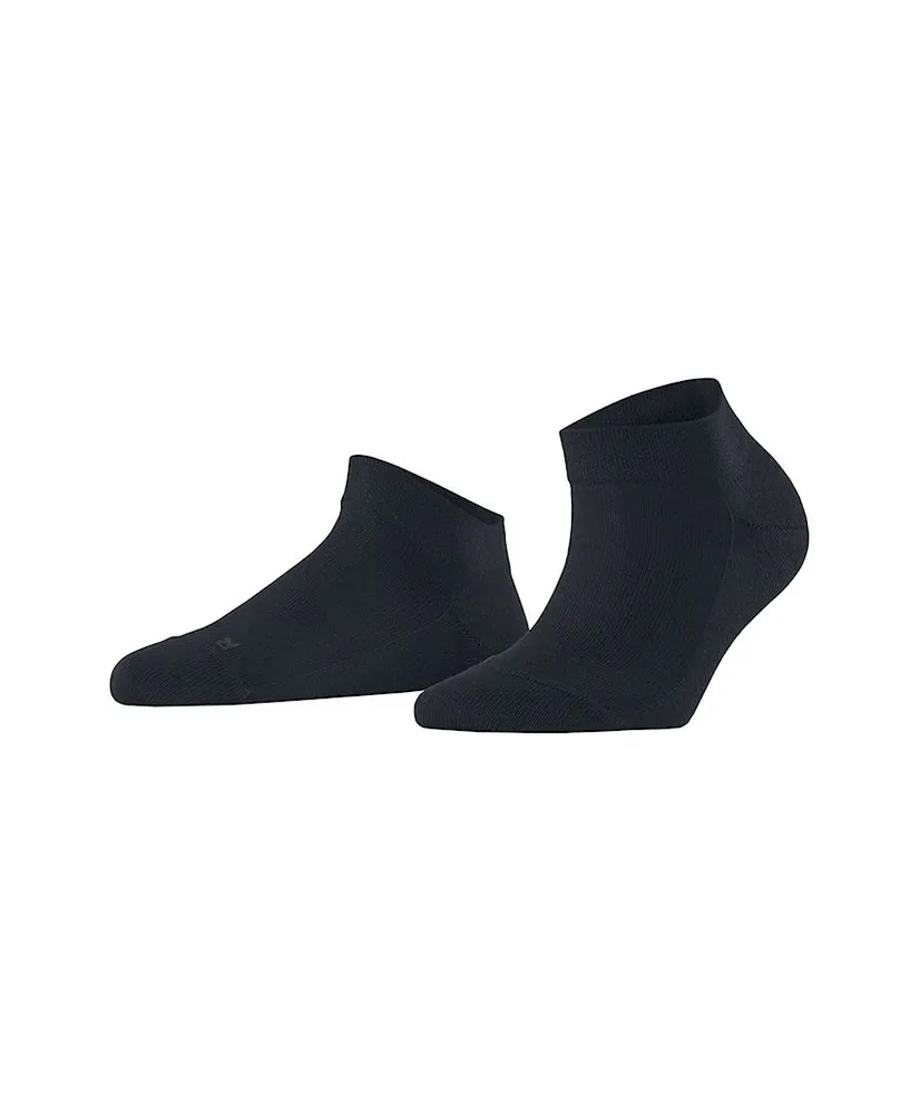 FALKE Sneakersokken Sensitive London