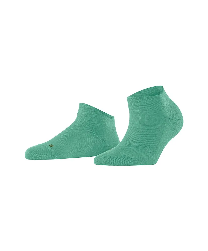 FALKE Sneakersokken Sensitive London
