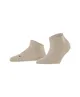 FALKE Sneakersokken Sensitive London