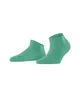 FALKE Sneakersokken Sensitive London
