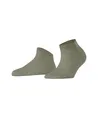 FALKE Sneakersokken Shiny Rib