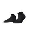 FALKE Sneakersokken Shiny Rib
