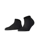 FALKE Sneakersokken Shiny Rib
