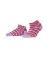FALKE Sneakersokken Smart Stripe