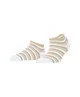 FALKE Sneakersokken Smart Stripe