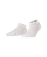 FALKE Sneakersokken Trina Blaze