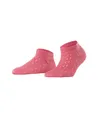 FALKE Sneakersokken Trina Blaze