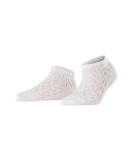 FALKE Sneakersokken Trina Blaze