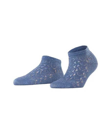 FALKE Sneakersokken Trina Blaze