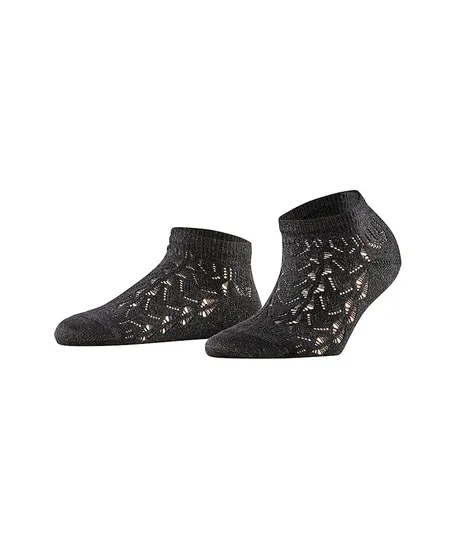 FALKE Sneakersokken Trina Blaze