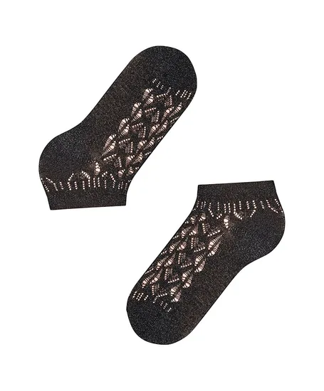FALKE Sneakersokken Trina Blaze