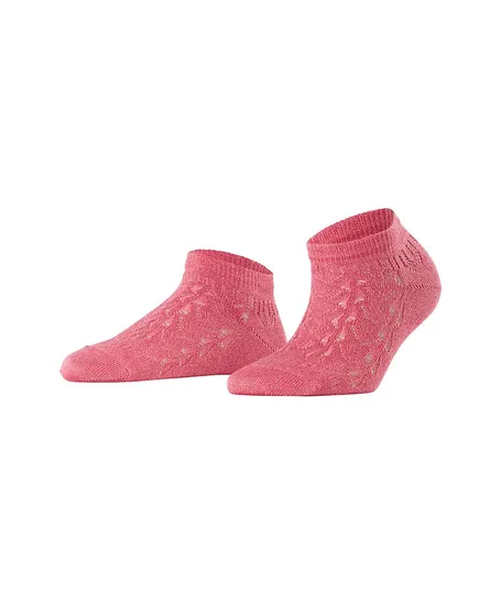 FALKE Sneakersokken Trina Blaze