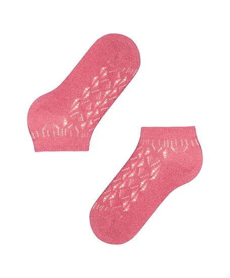 FALKE Sneakersokken Trina Blaze