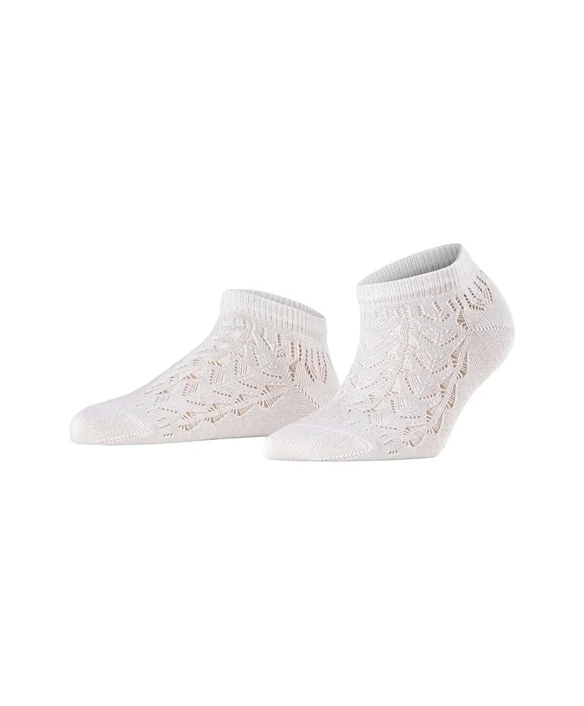 FALKE Sneakersokken Trina Blaze