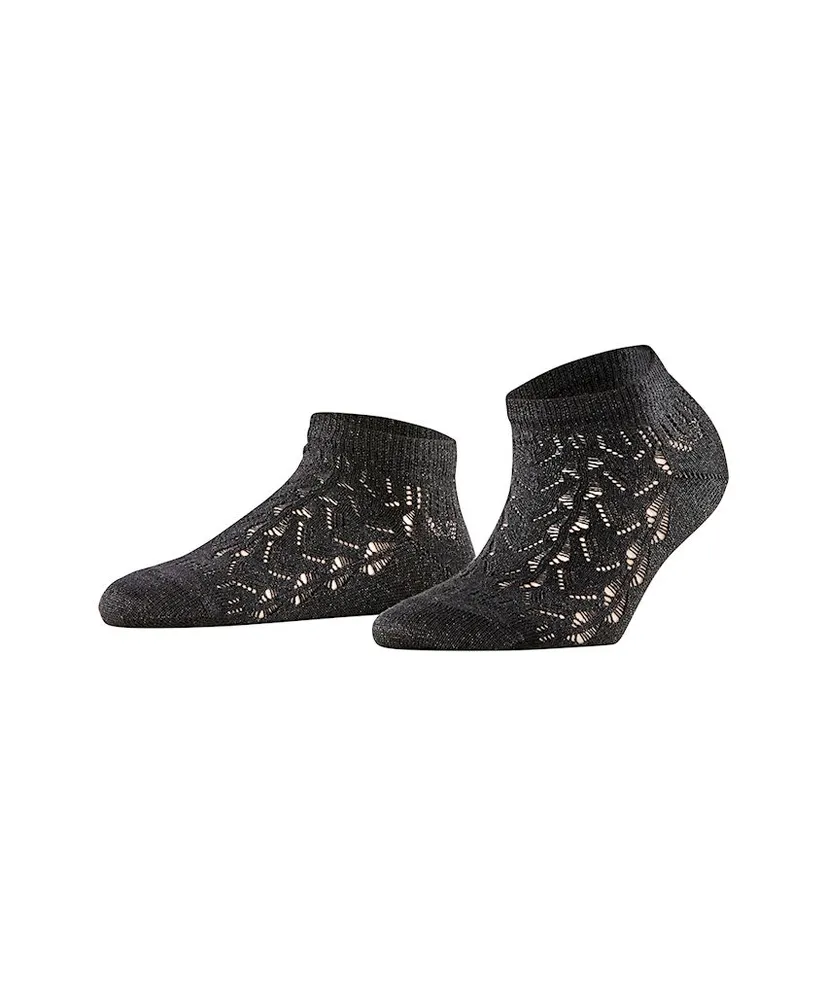 FALKE Sneakersokken Trina Blaze