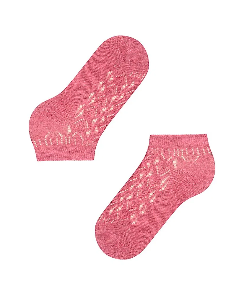 FALKE Sneakersokken Trina Blaze
