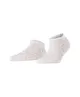 FALKE Sneakersokken Trina Blaze