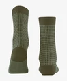 FALKE Softmerino SO Special Edition