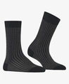 FALKE Softmerino SO Special Edition