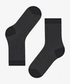 FALKE Softmerino SO Special Edition