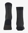FALKE Softmerino SO Special Edition