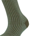 FALKE Softmerino SO Special Edition