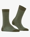 FALKE Softmerino SO Special Edition
