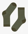 FALKE Softmerino SO Special Edition