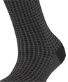 FALKE Softmerino SO Special Edition