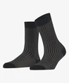 FALKE Softmerino SO Special Edition