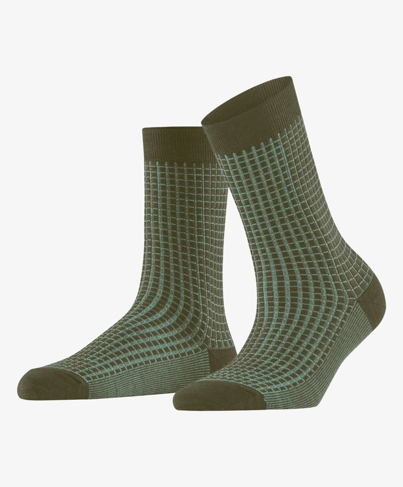 FALKE Softmerino SO Special Edition