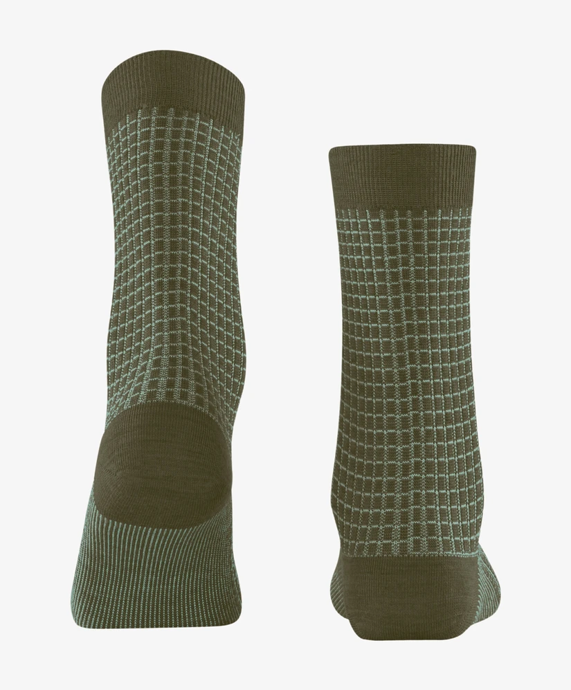 FALKE Softmerino SO Special Edition