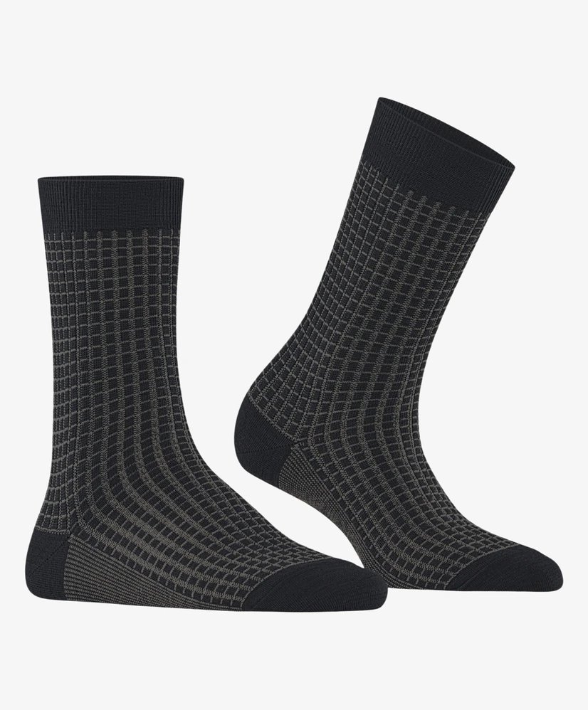FALKE Softmerino SO Special Edition