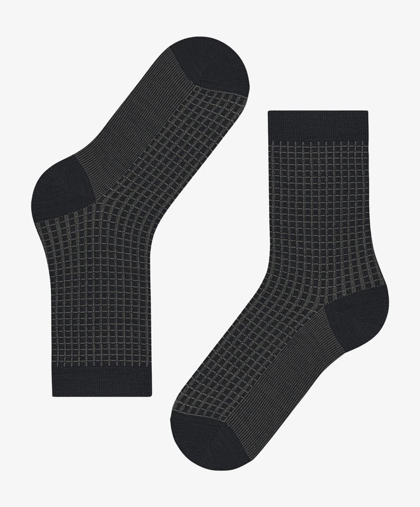 FALKE Softmerino SO Special Edition