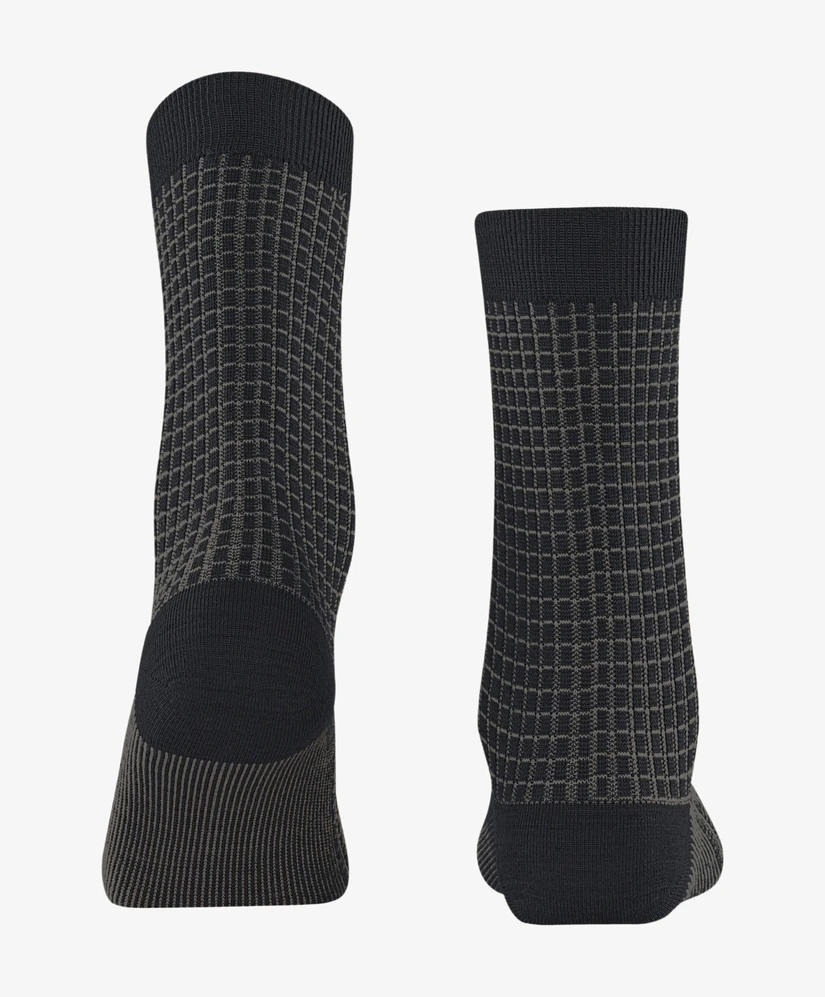 FALKE Softmerino SO Special Edition