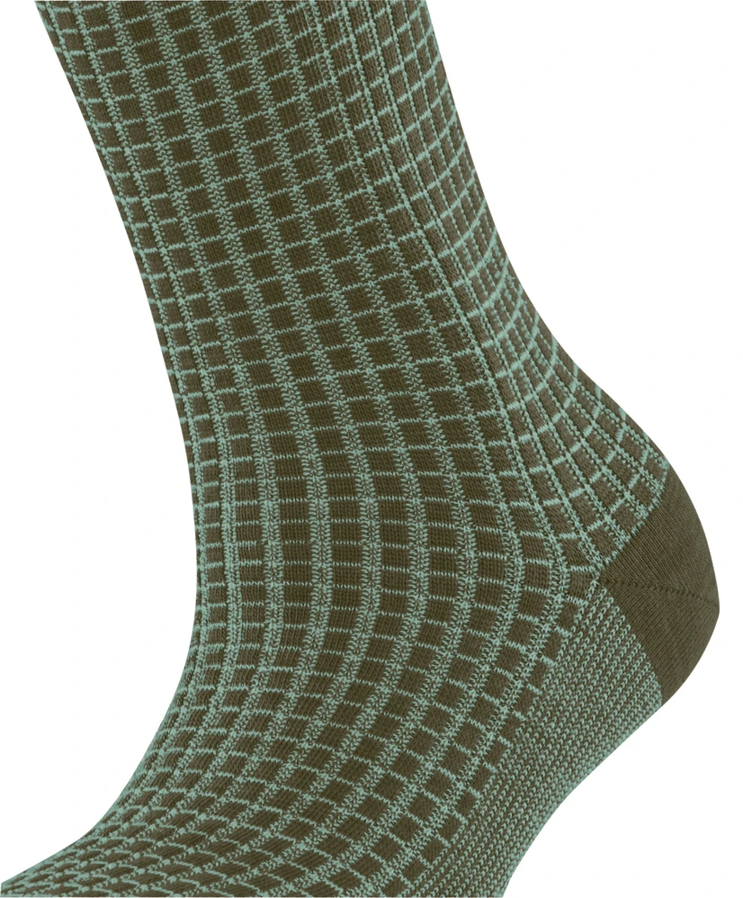 FALKE Softmerino SO Special Edition