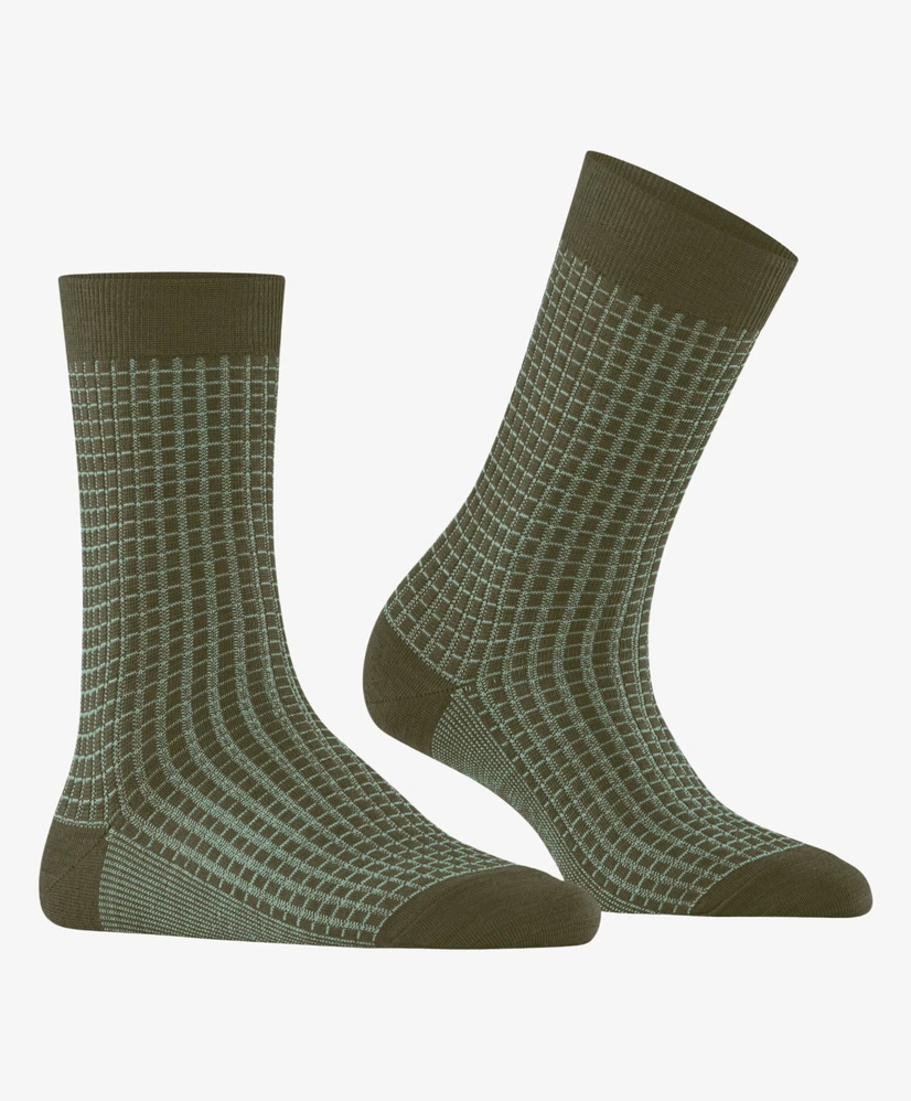 FALKE Softmerino SO Special Edition