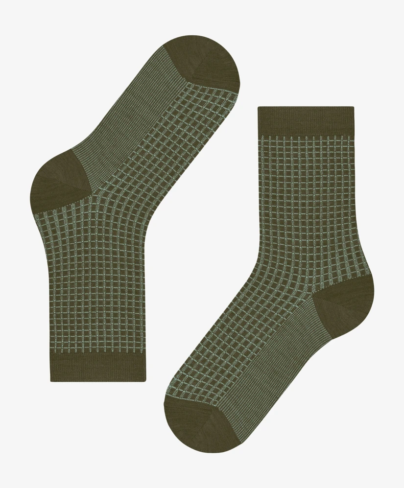 FALKE Softmerino SO Special Edition