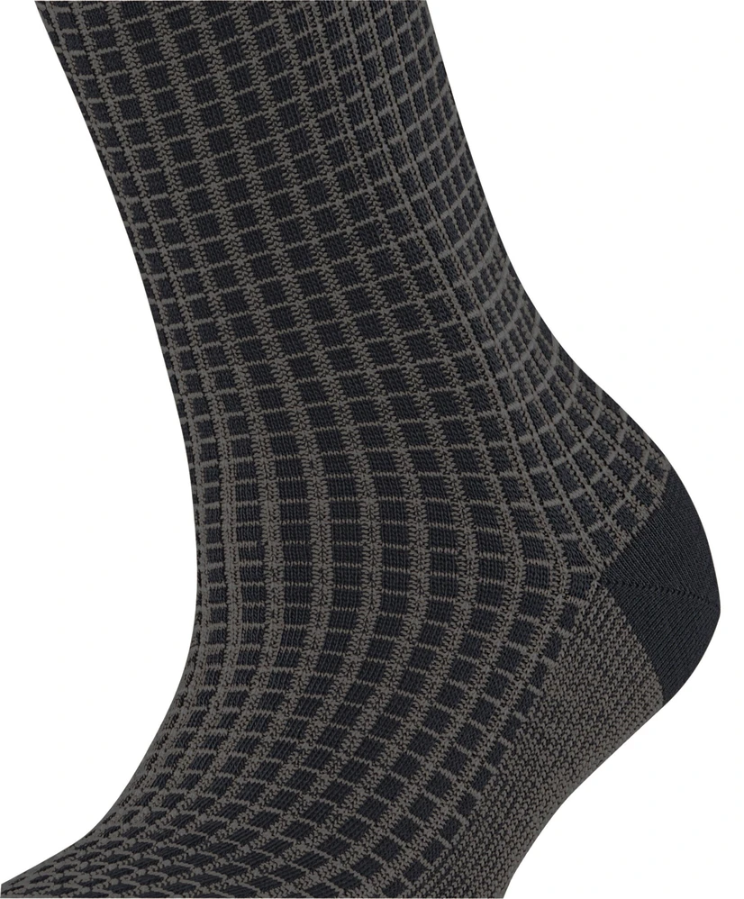 FALKE Softmerino SO Special Edition
