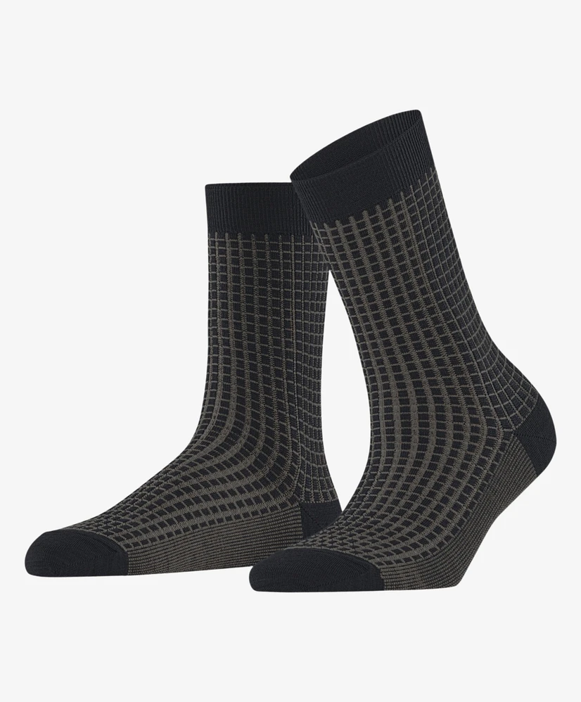FALKE Softmerino SO Special Edition