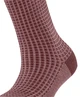 FALKE Softmerino SO Special Edition