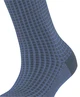 FALKE Softmerino SO Special Edition