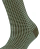 FALKE Softmerino SO Special Edition