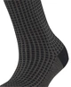 FALKE Softmerino SO Special Edition