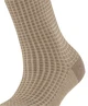 FALKE Softmerino SO Special Edition