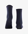 FALKE Sokken Active Breeze Dark Navy