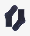 FALKE Sokken Active Breeze Dark Navy