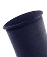 FALKE Sokken Active Breeze Dark Navy